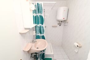 Apartment Lepur Slano