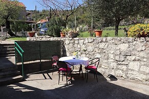 Apartment Lepur Slano