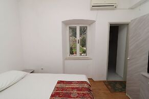 Apartment Lepur Slano