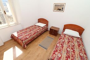 Apartment Lepur Slano