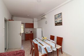 Apartment Lepur Slano