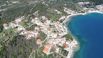 Apartment Lepur Slano