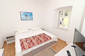 Apartment Lepur Slano