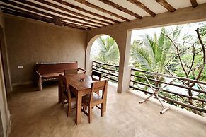LaPili Residence