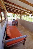 LaPili Residence