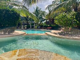 LaPili Residence