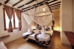 LaPili Residence