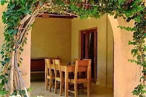 LaPili Residence