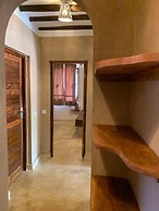LaPili Residence
