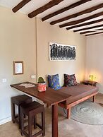 LaPili Residence