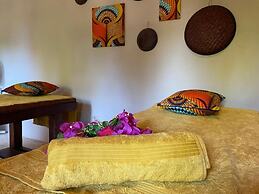 LaPili Residence