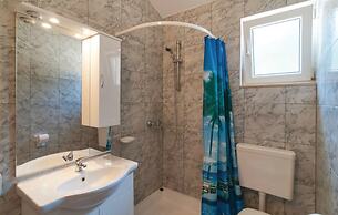 Holiday Home Blossom -