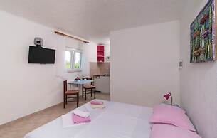 Holiday Home Blossom -