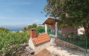 Holiday Home Blossom -