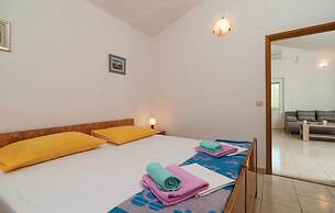 Holiday Home Blossom -