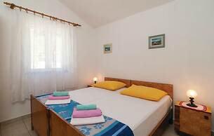 Holiday Home Blossom -