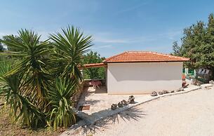 Holiday Home Blossom -