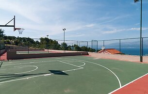 Holiday Home Blossom -