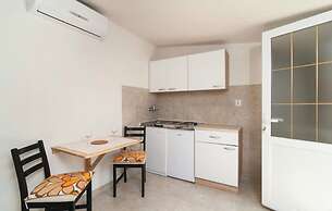 Holiday Home Blossom -