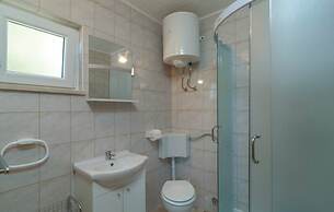 Holiday Home Blossom -