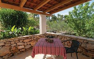 Holiday Home Blossom -