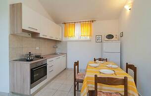 Holiday Home Blossom -