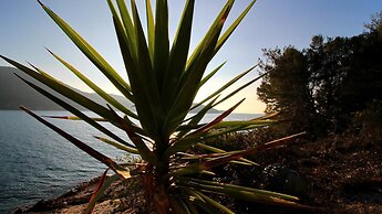 Holiday Home Bili Žal