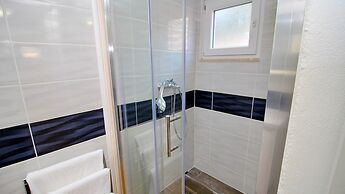 Holiday Home Bili Žal