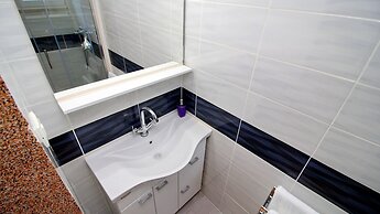 Holiday Home Bili Žal