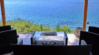 Holiday Home Bili Žal