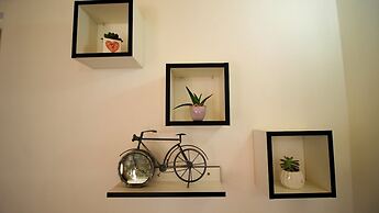 Holiday Home Bili Žal