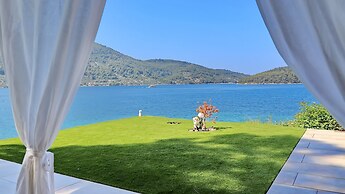 Holiday Home Bili Žal