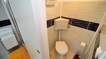 Holiday Home Bili Žal