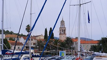 Holiday Home Bili Žal