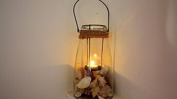 Holiday Home Bili Žal