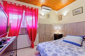 Studio Apartment Silvana