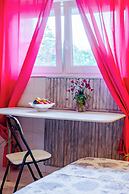 Studio Apartment Silvana