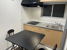 OK Building Ikebukuro Honcho