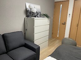 OK Building Ikebukuro Honcho