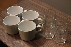 OK Building Ikebukuro Honcho