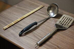 OK Building Ikebukuro Honcho