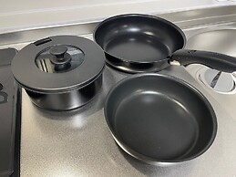 OK Building Ikebukuro Honcho