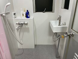 OK Building Ikebukuro Honcho