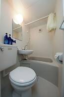 OK Building Ikebukuro Honcho