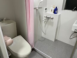 OK Building Ikebukuro Honcho