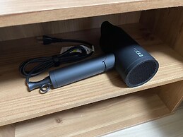 OK Building Ikebukuro Honcho