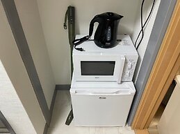 OK Building Ikebukuro Honcho