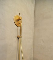 Zennova 61 Boutique Studio in Nikiti