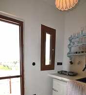 Zennova 61 Boutique Studio in Nikiti