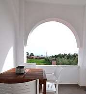 Zennova 61 Boutique Studio in Nikiti